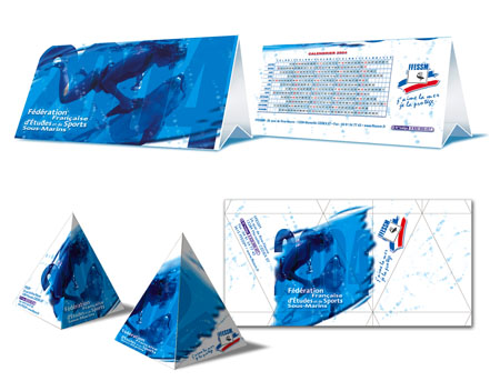 04_ffessm_voeux04