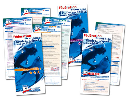 12_ffessm_tract