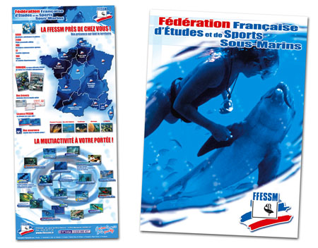 19_ffessm_presse