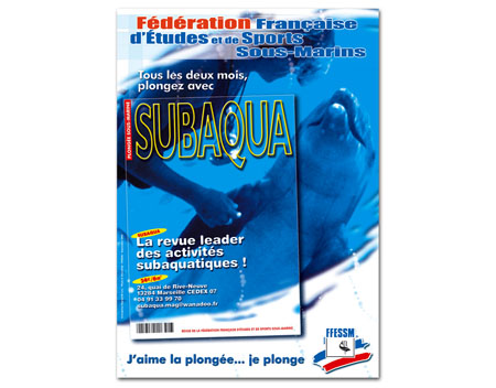 07_ffessm_presse