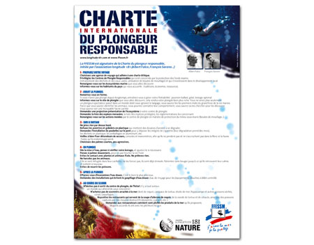 21_ffessm_affiche