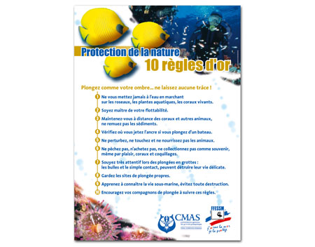 22_ffessm_affiche