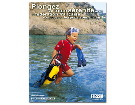 08_ffessm_affiche