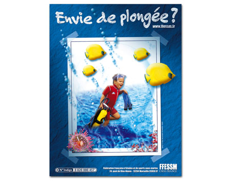 09_ffessm_affiche