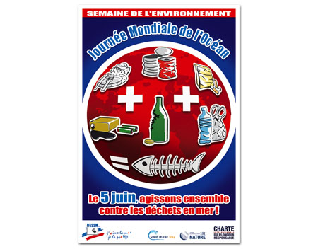 26_ffessm_affiche