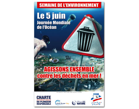 27_ffessm_affiche