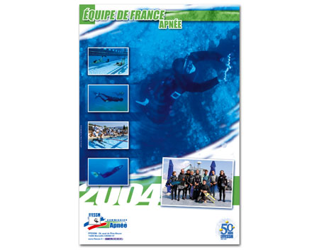 29_ffessm_affiche