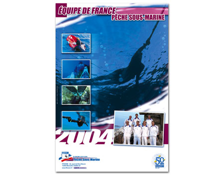 31_ffessm_affiche
