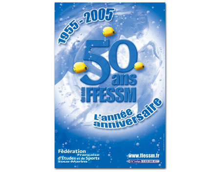 37_ffessm_affiche