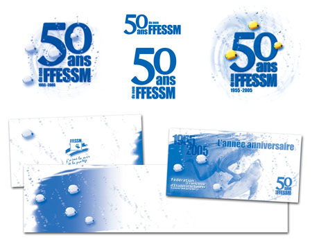 38_ffessm_logo_voeux05