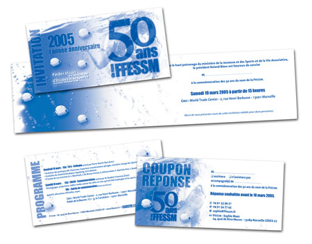 12_ffessm_invitation