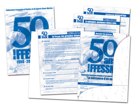05_ffessm_dossier_presse