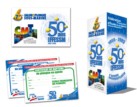 41_ffessm_salon