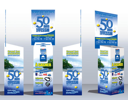 05_ffessm_urne