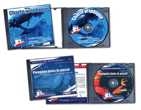 08_ffessm_cdrom