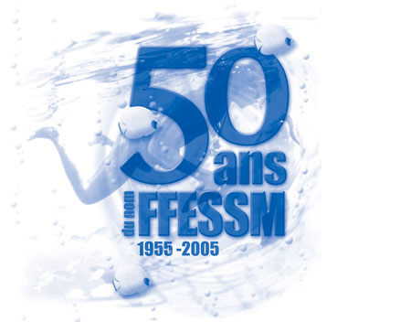 50_ffessm_illustration