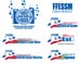 01_ffessm_logo
