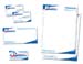 09_anadefi_Pub Presse_v2