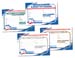 12_anadefi_Pub Presse_v3