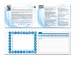 12_anadefi_Pub Presse_v3