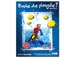 12_anadefi_Pub Presse_v3