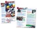 12_anadefi_Pub Presse_v3