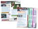12_anadefi_Pub Presse_v3