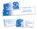 12_anadefi_Pub Presse_v3