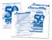 40_ffessm_dossier_presse