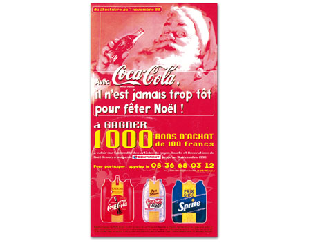 10_cocacola