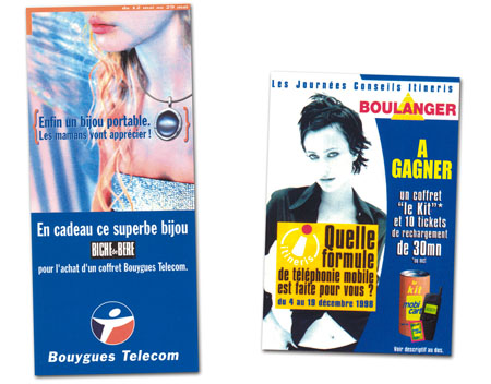 13_bouygues_boulanger