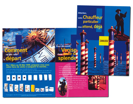 12_zanussi