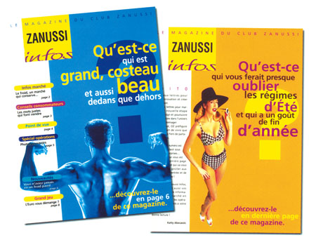 14_zanussi