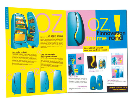 05_zanussi