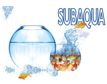 001_subaqua
