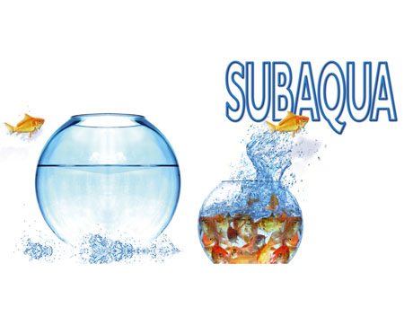 002_subaqua
