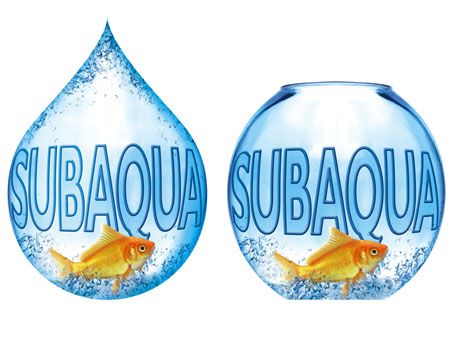 003_subaqua