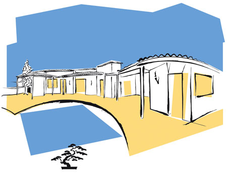 013_maison