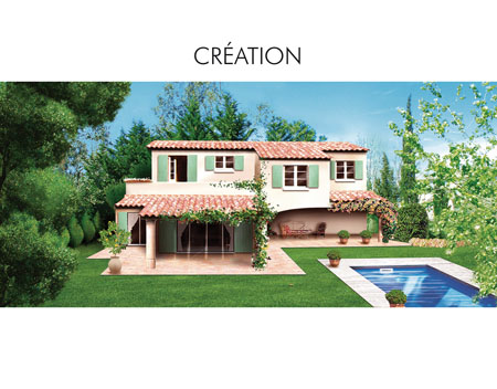 018_maison