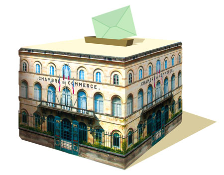 020_maison