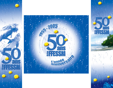 030_ffessm