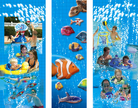 041_Swimways