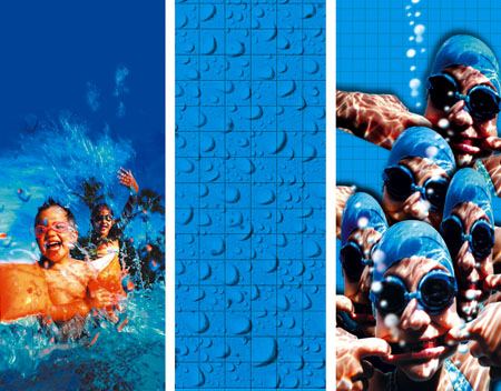 042_Swimways
