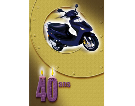 049_albane