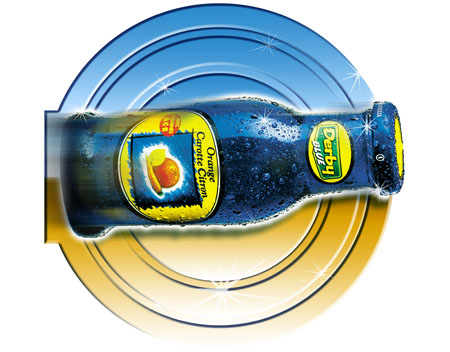 050_derbyblue