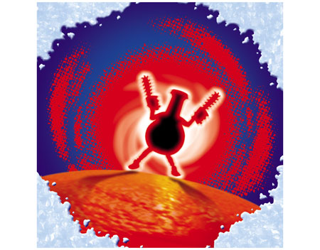 051_orangina_rouge