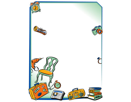 056_brocante