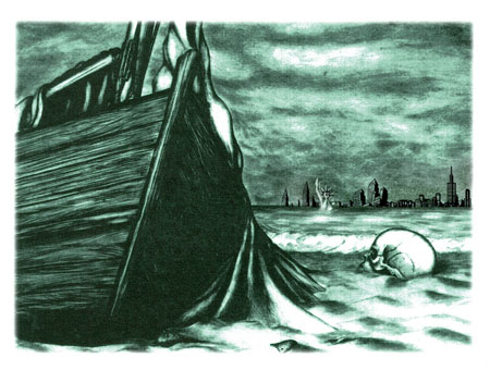 062_illustration