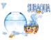 001_subaqua