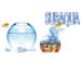 002_subaqua
